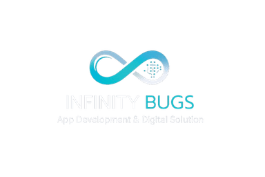 Infinity Bugs