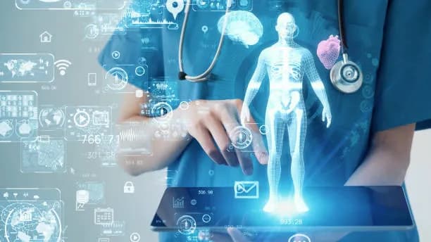 Multi-Agent Medical Triage & Diagnosis