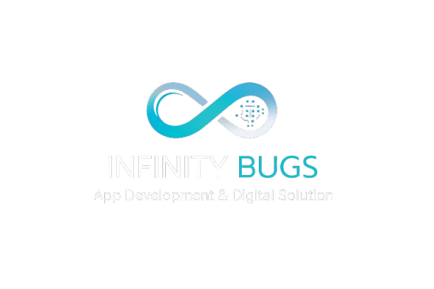 Infinity Bugs